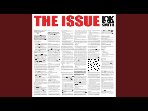 Restless Nights - Loksmith