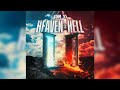 Sum 41 - Heaven :x: Hell (Full Album)