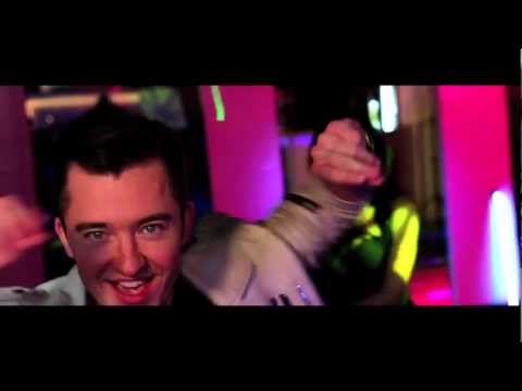 SŁAWEK LISOWSKI-"NA NA NA"  NOWOŚĆ 2013