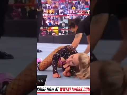 oha lan kızın bacağını kırdı 😭🇹🇷#shorts