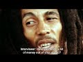 Bob Marley True Lines Whatsapp Status Speaks About Money WOW POPCORN MUSIC