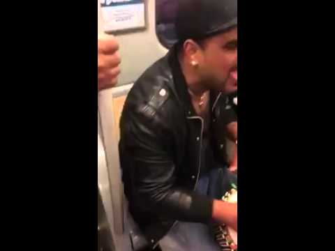 Ma italiye thani una