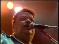 Tim Maia - Do Leme ao Pontal