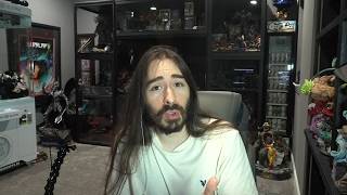 You Should Really See This Movie thumbnail