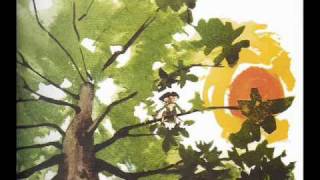 Davide Van De Sfroos   El Baron