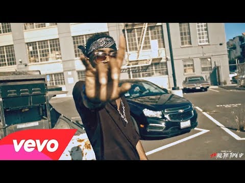 Future - Mask Off ( Official Freestyle Video) - Priceless Da ROC