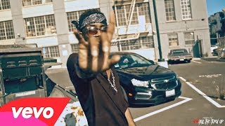 Future - Mask Off ( Official Freestyle Video) - Priceless Da ROC
