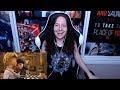 Miraculous Ladybug Season 3 Episode 21 The Puppeteer 2 Reaction
