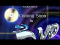 Opening To Finding Nemo 2012 DVD