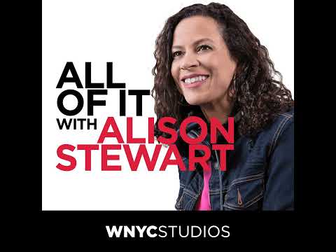 Isabel Allende's Latest Novel, 'My Name is Emilia del Valle'