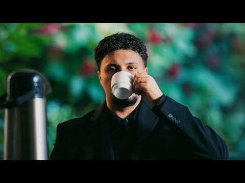 Nesk Only - Detalhes