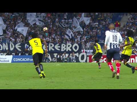 SCCL 2016-17: Monterrey vs Don Bosco Highlights