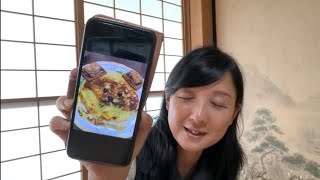 まさきまき本人(日本保守党ボランティア→大阪出馬→落選) がライブ配信中！