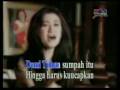 Nafa Urbach - Tiada Dusta Di Hatiku