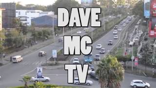 Khaligraph Jones X Rostram- Now You Know Reaction(With Steph Kapela)