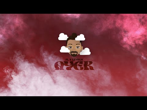 FL - AYER feat. @LEYRUK 🍑 (Prod By. @slumstudioco) ♎