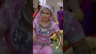 Download lagu Dil Laga Liya - Full Video | Dil Hai Tumhaara | Preity & Arjun Rampal | Alka Yagnik & Udit Narayan mp3 Download lagu Dil Laga Liya - Full Video | Dil Hai Tumhaara | Preity & Arjun Rampal | Alka Yagnik & Udit Narayan mp3
