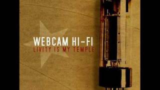 Webcam Hi-Fi Feat. Joseph Cotton - Osmobill