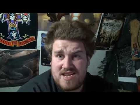 2016 Leukämie Blutkrebs Bitte Helft