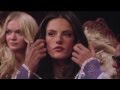 Victorias Secret Fashion Show- 2010 [Full HD] 