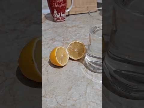 💡 Savjet godine koji će ti promijeniti pogled na sve!  #Motivacija #ŽivotniSavjeti #Mindset