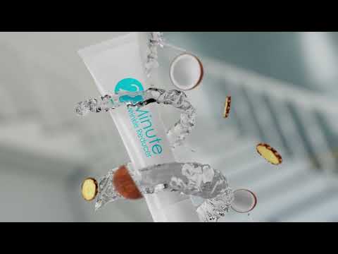 3D Product Animation Showreel 2022