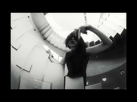 7 & ZOT on the WAVE - Boss Bitch (Official Music Video)