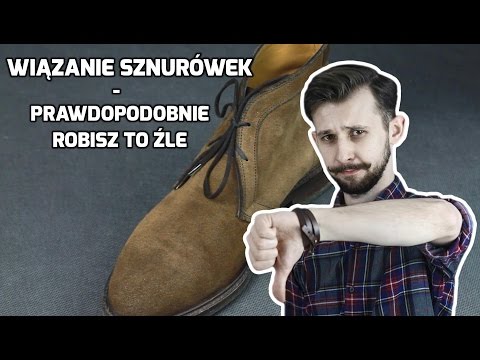Buty koślawego który Stożki kukurydzy na palcach