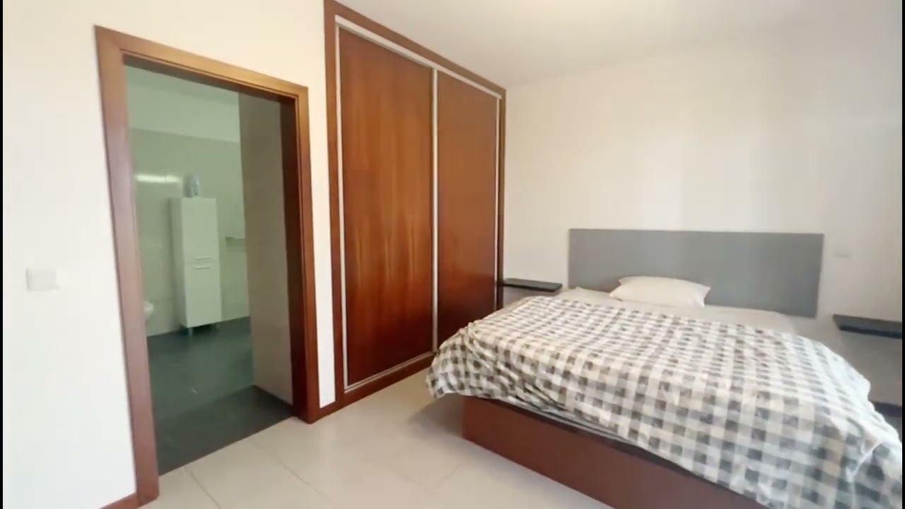 Vídeo do imóvel