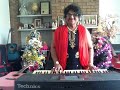 Kasakkuma Illai Rusikkuma Sharmini Satgunam Director Super Stars Music Band Melbourne