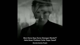 Download lagu Quotes #Film #Shorts #Short #tiktok #SW #Status #WA mp3