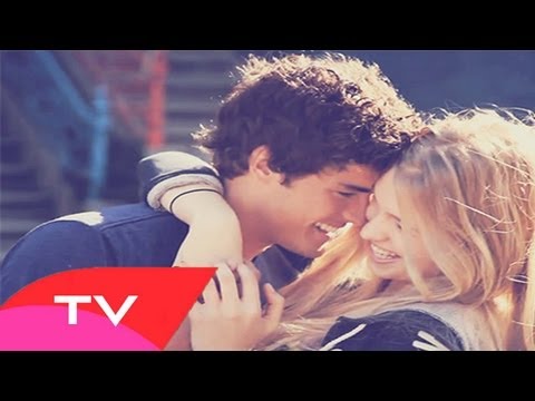 HoliMegustaelLolyTeniPololyxd’s Video 105647652685 COvYKkFgqeY