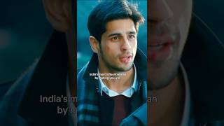 Download lagu Varun Dhawan & Sidharth Malhotra’s MASSIVE Ego Clash 😳#SOTY mp3 Download lagu Varun Dhawan & Sidharth Malhotra’s MASSIVE Ego Clash 😳#SOTY mp3