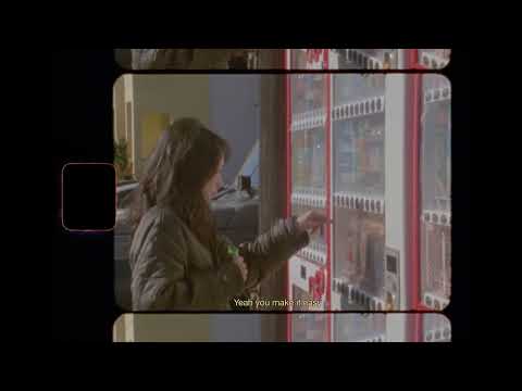 'How we love' feat. john ofa rhee