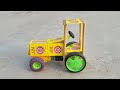 How To Make A Toy Car At Home How To Make Matchbox Toy Car Matchbox Car Paper Car Cardboard Car