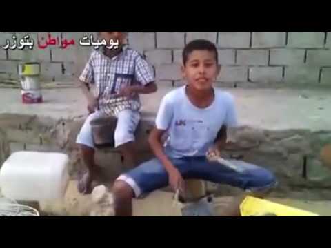 Dag Al Mani   دق الماني