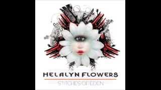 Helalyn Flowers - Hybrid Moments (Interface Remix)