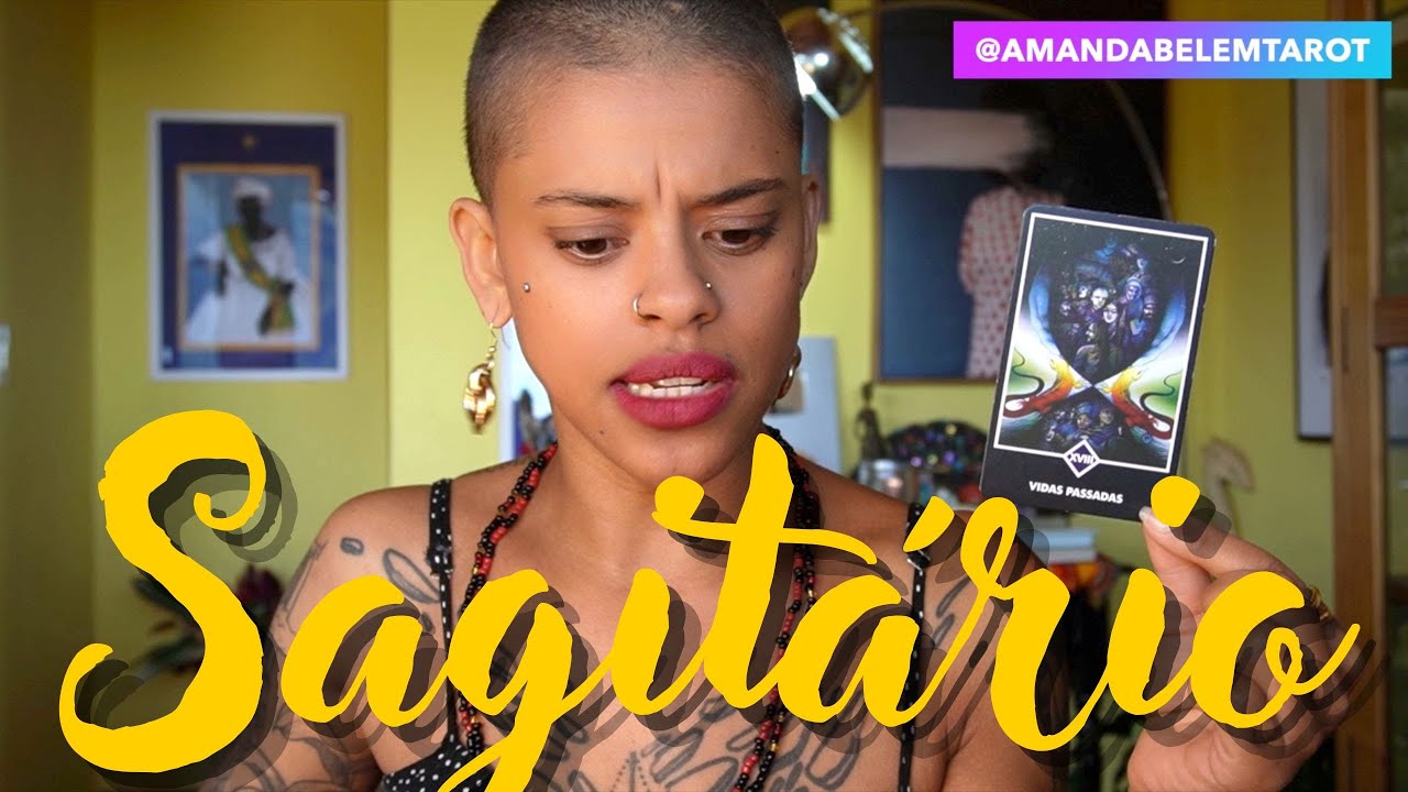 ♐️SAGITÁRIO🔱QUE REVIRAVOLTA HEIN, SAGI? VOCÊ CANSOU MAS O  FINAL É SURPREENDENTE! - *vidas passadas*