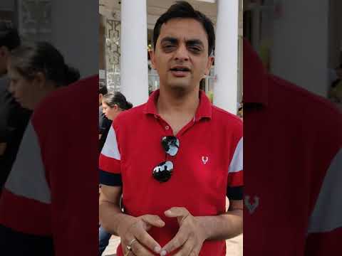 Roshan Rizvi tere khushboo mai likhe khat