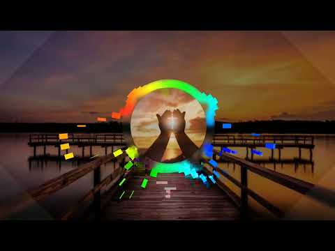 Voqa Kei Nabukalou - Veivanua au Dau Sokota (Original)