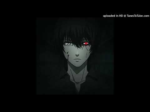 Zeju POG - 32 (Nightcore)