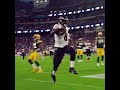 Jody Jo Scp Twizzylogoless Shorts Nfl Edit Fyp Viral