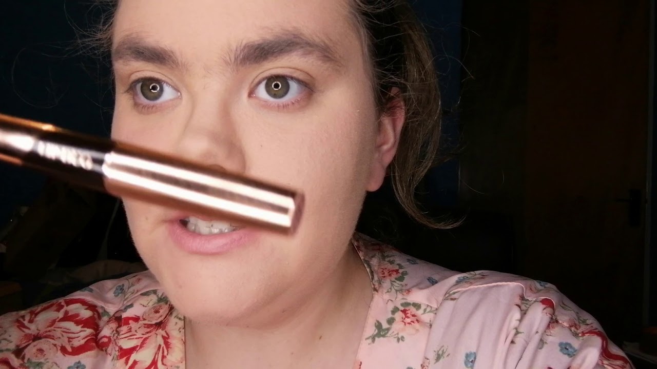 🌸 Aimee Connolly lip duo: Honest thoughts🌸