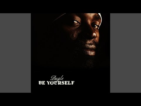 Ganja (feat. Shaggy)