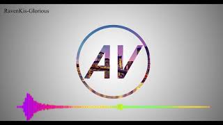 RavenKis-Glorious