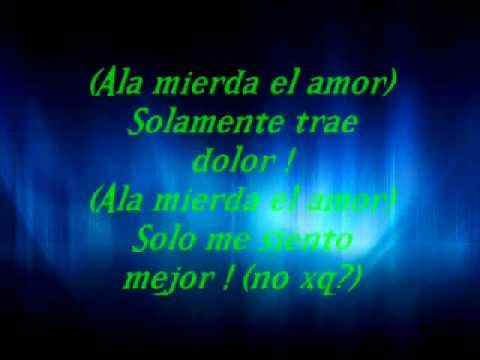 Anasaaavedra’s Video 59867222930 COvrknB1pdk