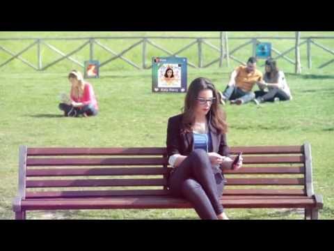 Soundtracker - Official Commercial 2013