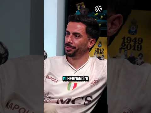 “El doloroso ascenso perdido contra el Córdoba que marcó a la afición”