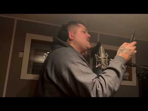 Video thumbnail for Boss Bitch