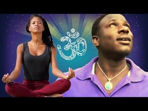 How to Sacrifice (WARNING - this video may change your life) *Motivational Video*